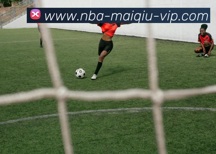 nba买球服务体系